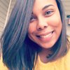 Nyisha N.